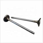 2005- Year Truck Parts for Shacman Sinotruck HOWO FAW Foton Dongfeng Cunmmins