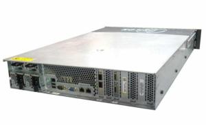 Wholesale Dell X210 Dell Emc Isilon Nas Node Storage System 12x 4TB SATA Ssd from china suppliers