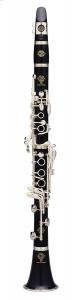 Wholesale constansa Bb Tune 20 Keys German Style Bakelite Clarinet (CL3141S) Clarinets - Buy Clarinets Online at Best Prices In In from china suppliers