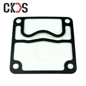 Wholesale Air Brake Compressor Isuzu China 4HK1 Engine Cylinder Gasket from china suppliers