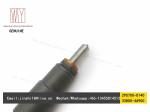 DENSO GENUINE AND BRAND NEW FUEL INJECTOR 295700-0140 FOR HYUNDAI 33800-4A900