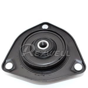 Wholesale 546102D100 Front Suspension Shock Absorber Strut Rubber Mounts for Hyundai Kia ELANTRA from china suppliers