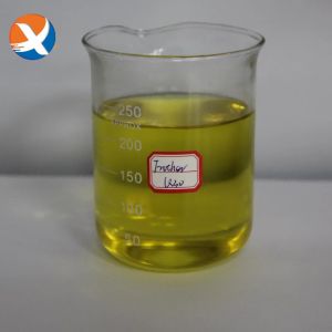 Wholesale Special Flotation Frothers Q30 For High Mud Content Mines from china suppliers