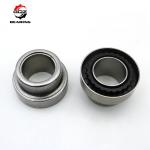 F-110731 Car Needle Roller Automotive Bearings F122899 710002400 For Renaul