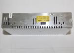 S-350-12 Over Voltage Protection Power Supply