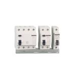 230/400V EZ easy9 20A 30mA 2pole rccb