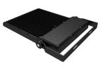 High Power Anti Corrotion Flood Light 100W 150LM/W IP66 Sports Outdoor Applied