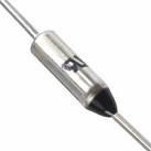 Wholesale Motor Thermal Cutoff Fuse from china suppliers