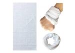 Winter UV Protect Eco Friendly Rpet Blank Plain Bandanas