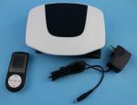 Electronic Waist Care Laser Therapy Machine / Laser Massager Equipment for