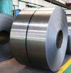 0.23MM 0.27MM Coiled Steel Sheet 0.3 0.35*1000MM Cold Rolled Grain Oriented