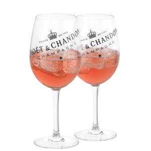 Wholesale Unbreakable Tritan MOET Chandon Plastic Champagne Glasses Shatterproof 22oz from china suppliers