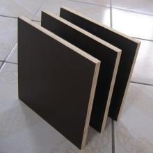 Wholesale 18mm used core face film faced plywoods sheet prices for Construction from china suppliers