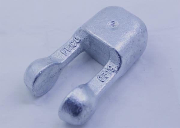 Quality Power Accessory Sand Casting Parts , Metal Casting Tools EU Standard for sale