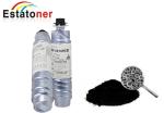 Empty 2014HS Ricoh Toner Cartridge For Ricoh copier MP2014 , 2014D , 2014AD