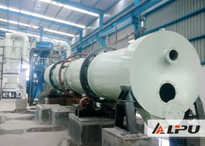 Wholesale Energy Saving Industrial Drying Equipment For Printing / Pharmaceutical Sludge from china suppliers