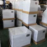 180kgs Commercial Ice Cube Making Machine For KTV