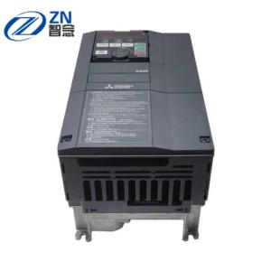 Wholesale FR-A840-00083-2-60 MITSUBISHI Three Phase 400V Grade Frequency Inverter from china suppliers