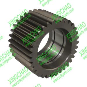 Wholesale L158672 L113164 Planet Gear Pinion 33 Teeth JD 5000 SERIES 5055E 5065E 5075E 5078E 5085E 5090E 5303 5403 5600 5700 from china suppliers