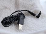 4W Electric Heating Pad For Feet Velvet Anti Slip Fabric Material