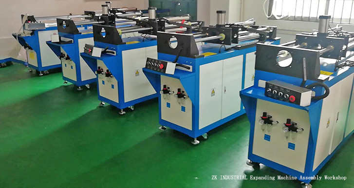 Middle Voltage Armoured Cable Jointer 1 Core Power Cable Jointer For Cold Shrink Products