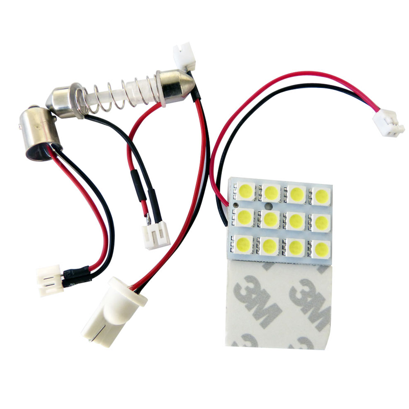 Complete Wiring Harnesses Cable Assembly for Customer Request Diameter 3mm/5mm/8mm/10mm