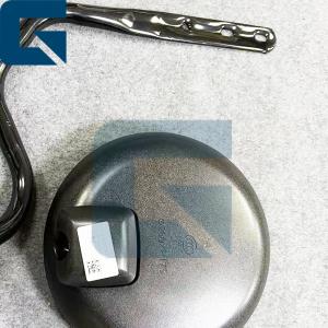 Wholesale WG1664771030 Wg1664771030 Lower Mirror for Truck Parts from china suppliers
