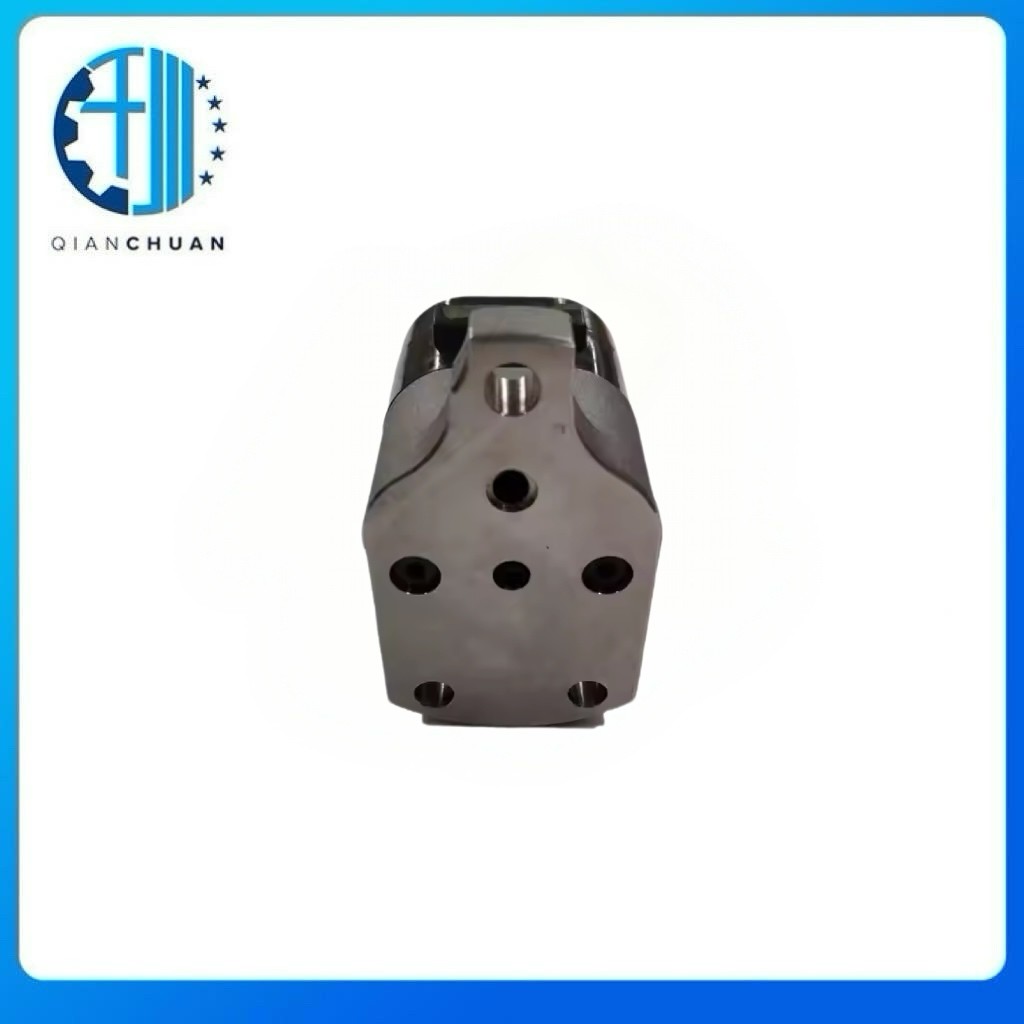 Actuator 4089985 For Cummins ISX15 QSX15 Diesel Engine Spare Parts