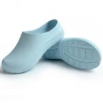 Anti Slid EVA S-XXXL Operation Room Shoes Light Doctor And Nurse Shoes