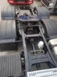 Used Faw Tractor Head 6x4 Faw J6p Tractor Head Truck 460hp Heavy Duty