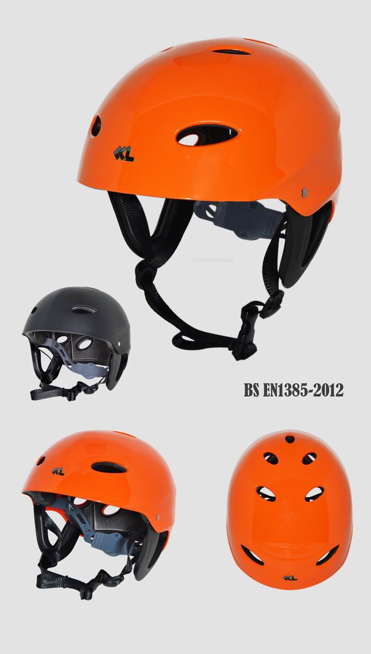Water Rescue Helmet SH-01