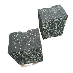 Wholesale High Chrome Brick Refractory Fire Brick for Industry Furnace Ready to Deliver from china suppliers