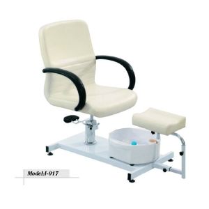 Buy cheap peidicure chair /wash foot chair I-017 from wholesalers