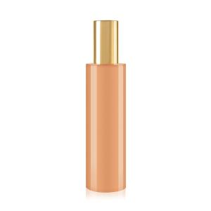 Wholesale Stylish Plastic Spray Bottles 120ml/4OZ Heavy Wall Packaging for Skin Care from china suppliers