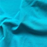 185GSM Sportswear Material Fabric