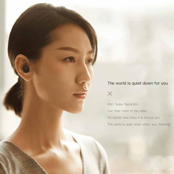 Bluetooth 5.0 Earphones Wireless Headphones Bluetooth Earphone Handsfree Headphone Mini Sports Earbuds Gaming Headset Phone