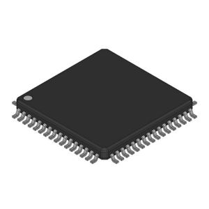 Wholesale CY7C4241V-15JXC from china suppliers