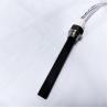 Buy cheap Hot Surface Ignitor Silicon Nitride 120V from wholesalers