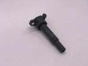 Wholesale 27300-2E000 Car Ignition Coil For Hyundai 12 IX35 K5 from china suppliers