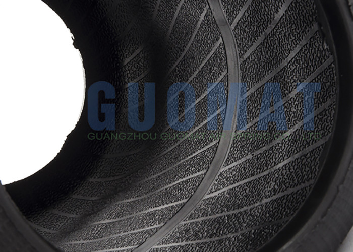 GF Gomma 1S323-36 Bus Air Bag Suspension Lveco 41022620 AIRFREN 20876G KAISER MLF8199​