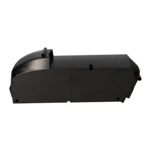 Wholesale Bosch replacement battery 36V 11.6ah Powerpack 400 Battery Compatible with the ebikes with Bosch 36V power pack 300/400 from china suppliers