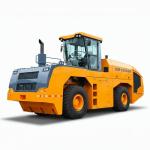 XM1303K Width 1.3m Working Weight 17500kg Cold Milling Machine