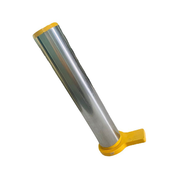 Excavator Bucket Pin Pc200 90*500