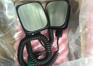 Wholesale Black Color Defibrillator Machine Parts Handle For PHLIP M4746A from china suppliers