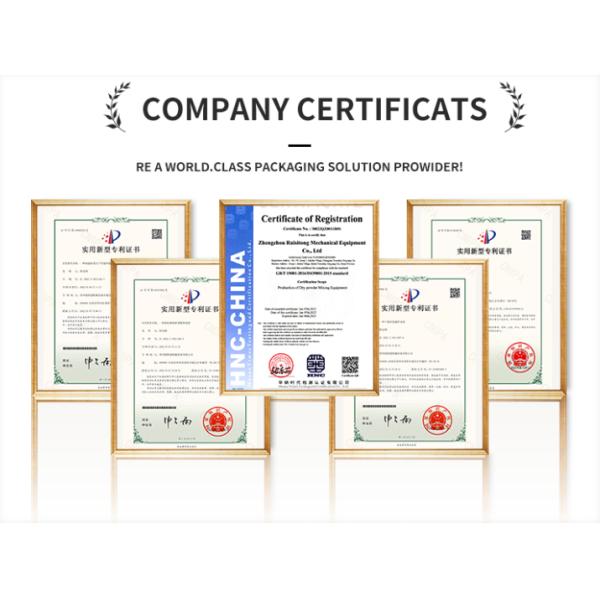 Advanced Ultrasonic Wrapping Machines For Global Market Targeting High End Packaging Solutions