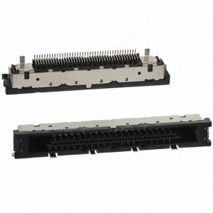Wholesale 2170790-5 from china suppliers