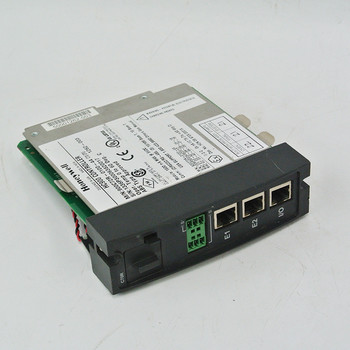 Honeywell CC-PFB401
