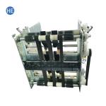 4450756286 Pick Module Assy NCR S2 Dispenser Smart ATM Spare Parts