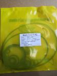 Rexroth Hydraulic Pump/Motor Parts A6VM/A7VO28/56/63/80/107/200/250/355/500 For