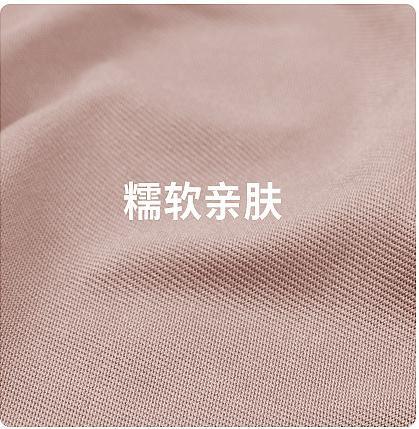 Runa Pulse Loose Casual Sweatpants Women&prime;s Slimming Quick-Drying Breathable Fitness Pants Dance Yoga Wide Leg Pants